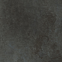 Infinito Graphite графитовый матовый. Универсальная плитка (60x60)