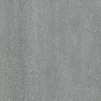 DD605220R Про Нордик серый. Универсальная плитка (60x60)