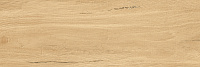 G-81/MR Home Wood мат. Универсальная плитка (20x60)