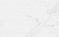 00-00-5-09-10-01-2629 Viola белый. Настенная плитка (25x40)