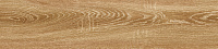 GFA92AMD48R Almond мат. Универсальная плитка (20x90)
