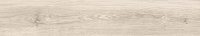 Epiq Gris светло-серый мат. Универсальная плитка (20x120)