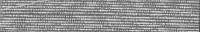 OS/B86/SG9346 Пиазентина серый тёмный. Напольный бордюр (4,9x30)