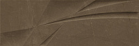 Decor Eros Pulpis. Настенная плитка (30x90)