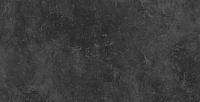 Zurich Dazzle Oxide темно-серый лаппатированный. Универсальная плитка (60x120)