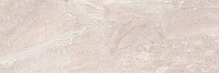 Polaris бежевый 17-00-11-492. Настенная плитка (20x60)