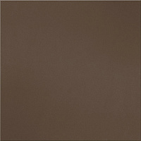 Грани Таганая GT025 шоколад матовый ретт. Универсальная плитка (60x60)