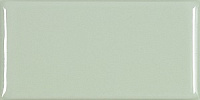 Caprichosa Verde Pastel. Настенная плитка (7,5x15)