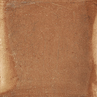 RUSTIC COTTO. Напольная плитка (33,15x33,15)