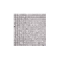 Delux Grey Tessere Riv. Декор (30,5x30,5)