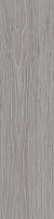 SG402300N Листоне серый. Напольная плитка (9,9x40,2)