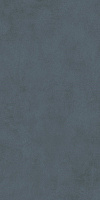 11273R Чементо синий тёмный матовый обрезной. Настенная плитка (30x60)