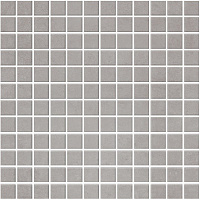 20106 Кастелло серый. Настенная плитка (29,8x29,8)