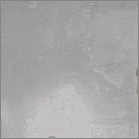 Souk Grey. Настенная плитка (13x13)