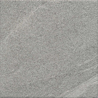 SG934900N Бореале серый. Напольная плитка (30x30)