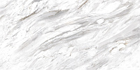 Bianco Carrara Full Lappato. Универсальная плитка (60x120)