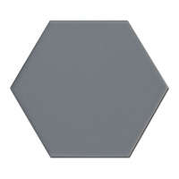 26463 Denim Blue. Универсальная плитка (11,6x10,1)
