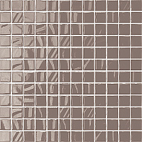 20051 Темари дымчатый. Мозаика (29,8x29,8)