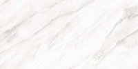 Carrara Sky glossy. Универсальная плитка (60x120)