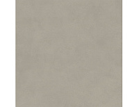 DD173100R Про Чементо бежевый матовый обрезной. Универсальная плитка (40,2x40,2)