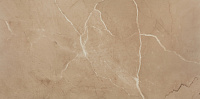 GROTTO TORTORA leviglass Rect. Универсальная плитка (60x120)