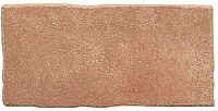 SANTA FE CASTANHO. Универсальная плитка (16,5x33)