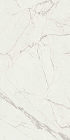 M37M Grande Marble Look Statuario Book Match Faccia A Lux Stuoiato. Универсальная плитка (160x320)