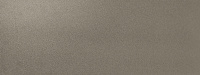 PEARL GREY мат. Настенная плитка (45x120)