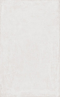 6415 Левада серый светлый глянцевый. Настенная плитка (25x40)