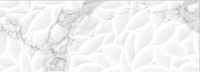 Essence-CL White. Настенная плитка (32x90)