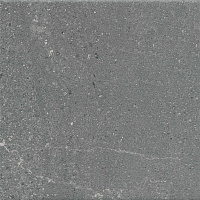 SG1591N Матрикс серый тёмный. Напольная плитка (20x20)