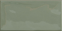 KANE SAGE глянец. Настенная плитка (7,5x15)