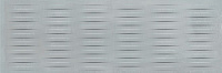 13067R Раваль серый светлый структура обрезной. Настенная плитка (30x89,5)