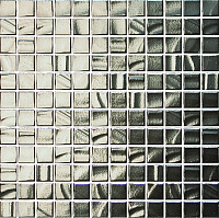 20094 Темари металлик. Мозаика (29,8x29,8)