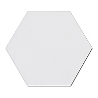 26462 White. Универсальная плитка (11,6x10,1)
