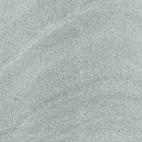 AS 11 60 UD Серый песок. Универсальная плитка (60x60)