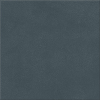 5298 Чементо синий тёмный матовый. Настенная плитка (20x20)