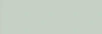 A039752 Colorful Turquoise Rect мат. Настенная плитка (30x90)