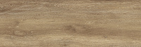 16490 Japandi коричневый. Настенная плитка (25x75)