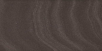 AS 20 COLAPO Темно-серый песок. Универсальная плитка (60x120)