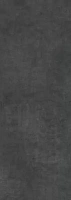 SG073700R6 SL Сити Найт черный обрезной. Универсальная плитка (119,5x320)