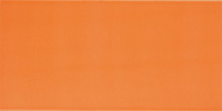 AGATHA NARANJA. Настенная плитка (25x50)