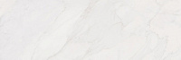 Майори белый обрезной 13014R. Настенная плитка (30x89,5)