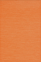 Laura оранжевая LR-OR. Настенная плитка (20x30)