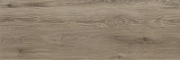 Gloria Honey бежевый мат. Универсальная плитка (19,7x60)