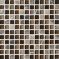 CV10111 Мозаика 1.5x1.5 (30,5x30,5)
