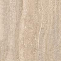 SG633900R Риальто песочный обрезной. Универсальная плитка (60x60)