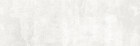 Гексацемент светло-серая 1064-0298. Настенная плитка (20x60)