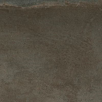 Temper Rust Ret. Универсальная плитка (60x60)