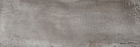 1072374 Grigio Opaco. Универсальная плитка (10x30)